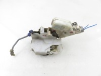 Замок кришки suzuki grand vitara 2 8055265j00 Недорого, фото thumb