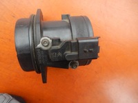 фото thumb №5, Расходомер citroen c5 iii peugeot 5008 1.6hdi 2.0hdi