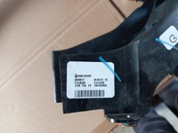 фото thumb №7, Clio v 1.0tce домкрат тросы передач выборщик kpl.