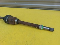 фото thumb №5, Renault оригинальный номер 391005010r приводной вал