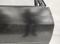 фото thumb №4, Двері праве перед renault espace 4 iv 2002-2014