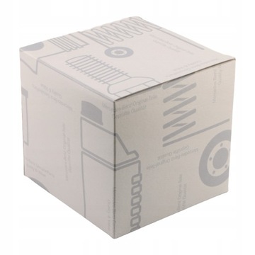 фото thumb №8, Захист ліва mercedes оригінальний номер a2145203100