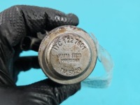 Регулятор редуктор mercedes ml w164 1227601 3.0 cdi 05-08 с Разборки, фото thumb