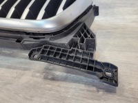 фото thumb №7, Решітка радіатора решітка радіатора решітки радіатора жалюзі bmw x3 x4 g01 g02 lci 5a1da48-07