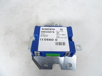 фото thumb №1, Volvo v40 i модуль імобілайзер 30620876