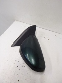 фото thumb №6, Зеркало правое opel vectra c z398 5pin 05r.