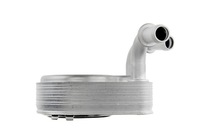 фото thumb №11, Nty ccl-ar-000 радиатор масла, масло двигательный