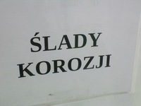 фото thumb №14, Citroen berlingo i крила перед передній лівий