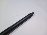 фото thumb №6, Амортизатор кришки багажника ford expedition 2018-