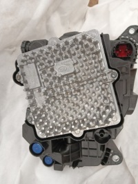 фото thumb №7, Land rover defender 2 ii лампа full led nowa комплектна ліва