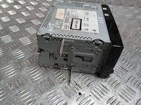 фото thumb №7, Nissan note e12 радио навигация дисплей 259153vv1a 2015r