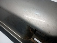 фото thumb №3, Права планка порогова накладка vw passat cc рестайлінг 3c8853856f