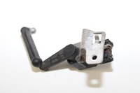 фото thumb №7, Датчик вирівнювання світла ксенон bmw f01 f10 f02 6788573