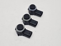 фото thumb №1, Датчик парковки pdc peugeot citroen #4848