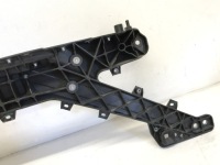 Купити Tesla model 3 підсилювач поперечина перед 1610863-00-d, фото thumb