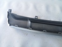 фото thumb №7, Audi q5 80a- накладка, спойлер бампера перед