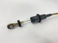 фото thumb №7, Трос газа mercedes mercedes w124 200 250 e250 d td turbo d 1243000930