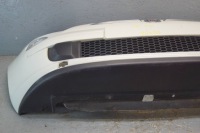 фото thumb №10, Fiat 500 бампер перед z2439