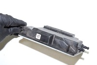 фото thumb №5, Bmw 7 f01 f25 f30 750d модуль блок керування подушок acsm4 9280185 датчик