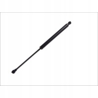 фото thumb №2, Привід амортизатор капот перед citroen c5 i, c5 ii