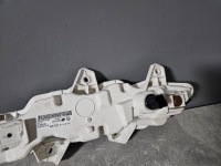 Drl противотуманная фара левый w бампер перед drl peugeot 208 ii 9824241480 Киев, фото thumb