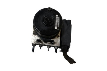 фото thumb №7, Насос abs vw touran 1t1, 1t2 1k0614517ac 1.9l дизель 77kw 2004