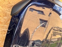 фото thumb №6, Капот крышка двигателя mercedes x класс w470 a470