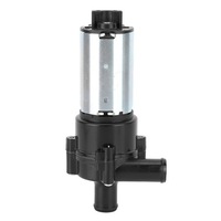 фото thumb №8, Додаткова електрична насос водяна 0392020026