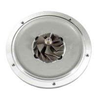 Купить Сердцевина турбины rhf4-038 nissan cabstar 2488 ccm 110 km, фото thumb