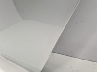 фото thumb №9, Audi a4 b8 sedan двері лівий задня задні lx7w