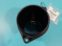 фото thumb №4, Расходомер renault laguna iii 2.0 dci m9rp814