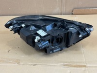 фото thumb №8, Bmw 1 f20 f21 рестайлінг фара повний led lci ліва гарна