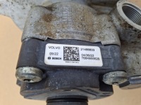 фото thumb №8, Volvo fh fm fmx renault насос системи підсилювача 21488833