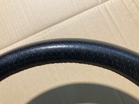 фото thumb №6, Воздуховод мультифункция seat leon ii