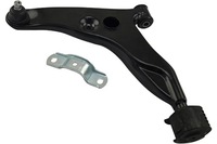 фото thumb №1, Kavo parts sca-5527 рычаг, подвеска колеса