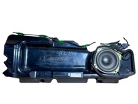 фото thumb №1, Динамік двері bose лівий перед audi a6 c6 4f0035381c