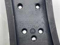 фото thumb №9, Volkswagen touran iii 2024 підніжка