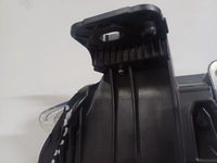 фото thumb №12, Лампа правий перед ford fiesta mk8 st full led europa