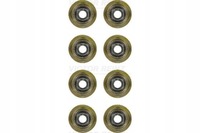 фото thumb №9, Набор уплотнители стержень клапана ford transit,