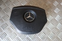 фото thumb №1, Подушка водія подушка безпеки w245 61460330