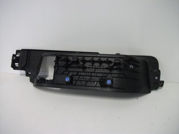 фото thumb №3, Proace jumpy expert градус защита порога левая 98091633zd