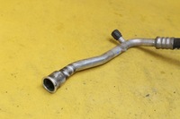 фото thumb №6, Mercedes-benz оригінальний номер a2118304515 шланг кондиціонера