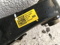 фото thumb №6, Важіль правий задня hyundai santa fe iv 55211s1051