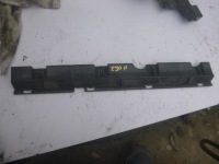 фото thumb №1, Кронштейн порог правого bmw 3 7202660