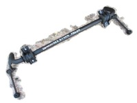 фото thumb №8, Jeep commander i xh xk 5.7 hemi стабилизатор перед передний 34cm