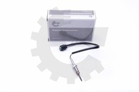 фото thumb №9, Датчик температури вихлопних газів bmw 13627809154