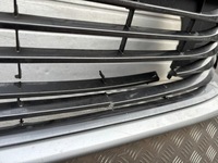 фото thumb №6, Toyota camry viii бампер перед 17-