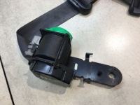 фото thumb №2, Pas безпеки лівий перед chrysler 300m