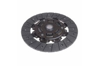 фото thumb №11, Диск сцепления mazda rx 8 se17 2003.10- 2012.06