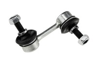 фото thumb №1, Nty соединитель стабилизатора задняя